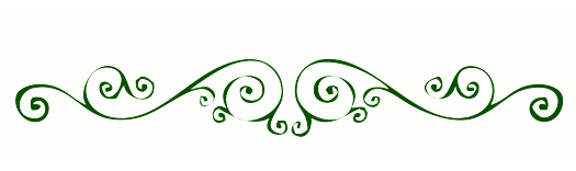 ornament_1_zeleny.jpg